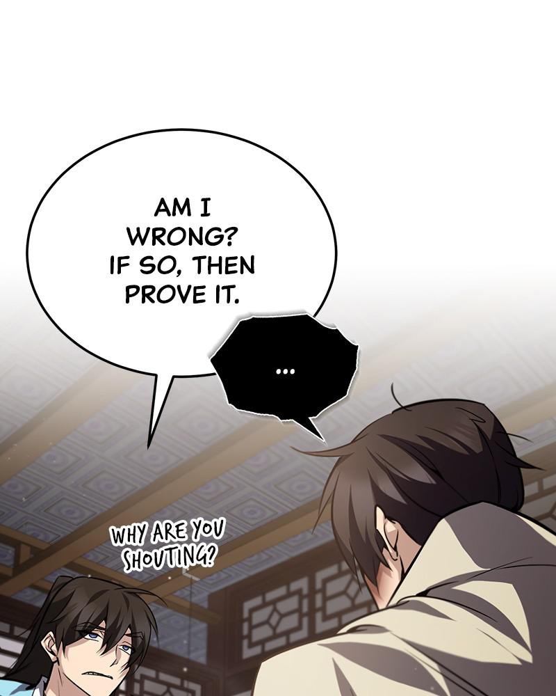 Best Teacher Baek Chap 32 - Next Chap 33