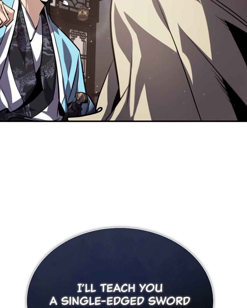 Best Teacher Baek Chap 32 - Next Chap 33