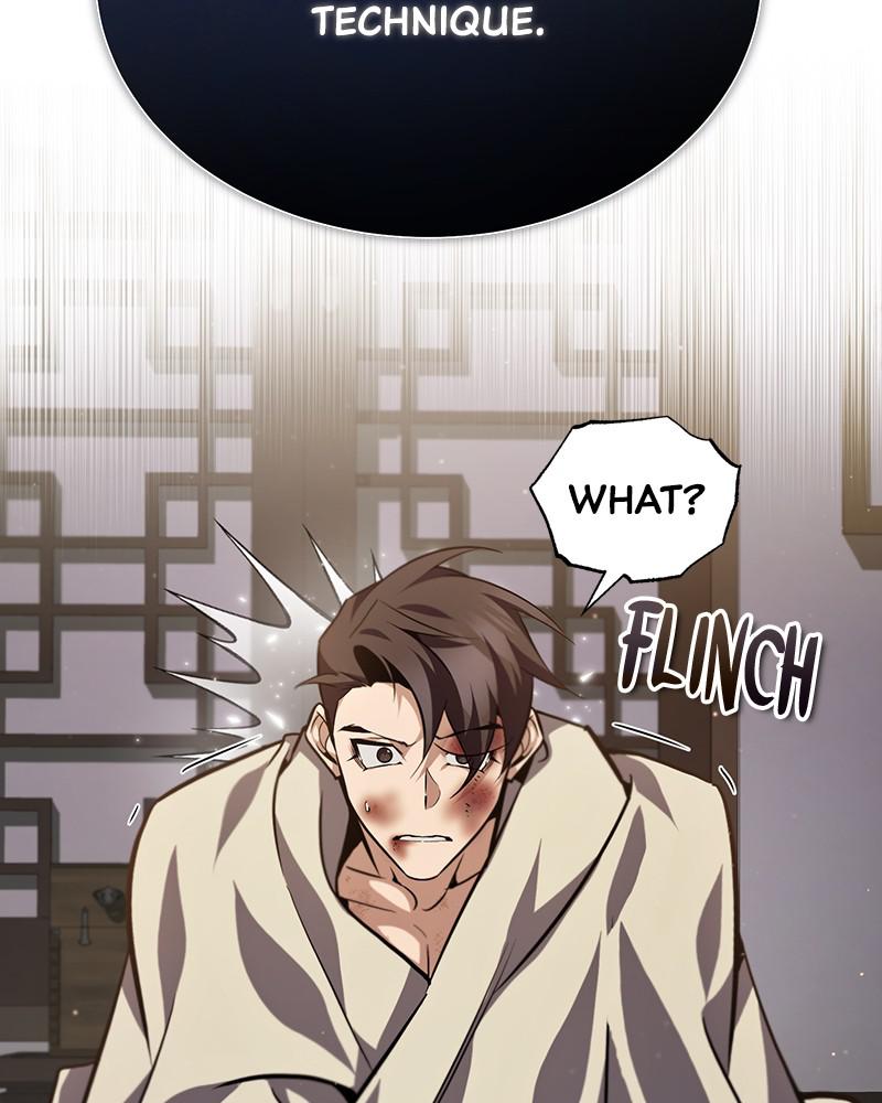 Best Teacher Baek Chap 32 - Next Chap 33