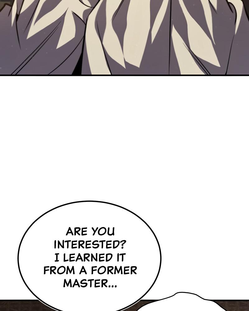 Best Teacher Baek Chap 32 - Next Chap 33