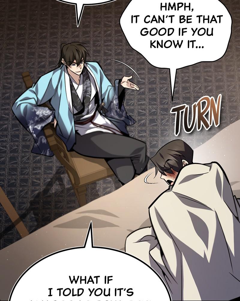 Best Teacher Baek Chap 32 - Next Chap 33