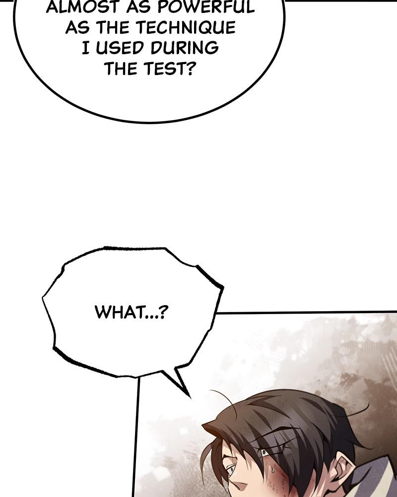 Best Teacher Baek Chap 32 - Next Chap 33