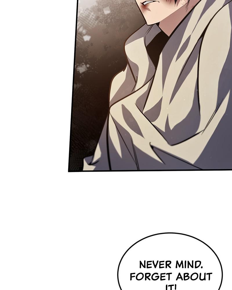 Best Teacher Baek Chap 32 - Next Chap 33