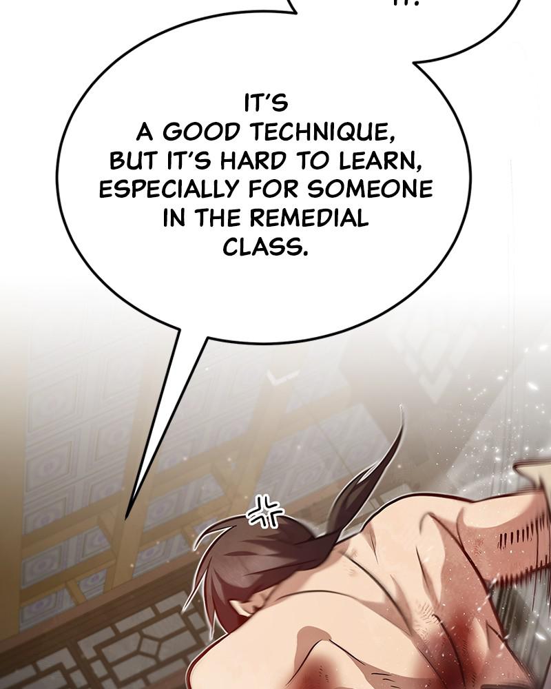 Best Teacher Baek Chap 32 - Next Chap 33