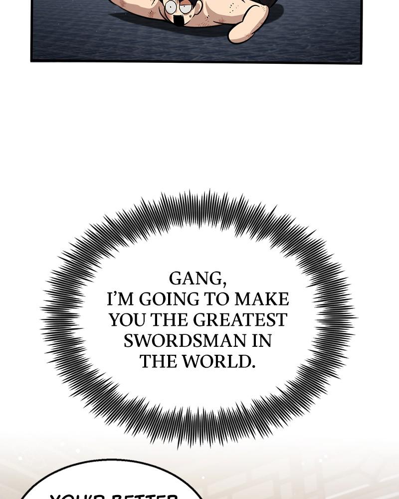 Best Teacher Baek Chap 32 - Next Chap 33