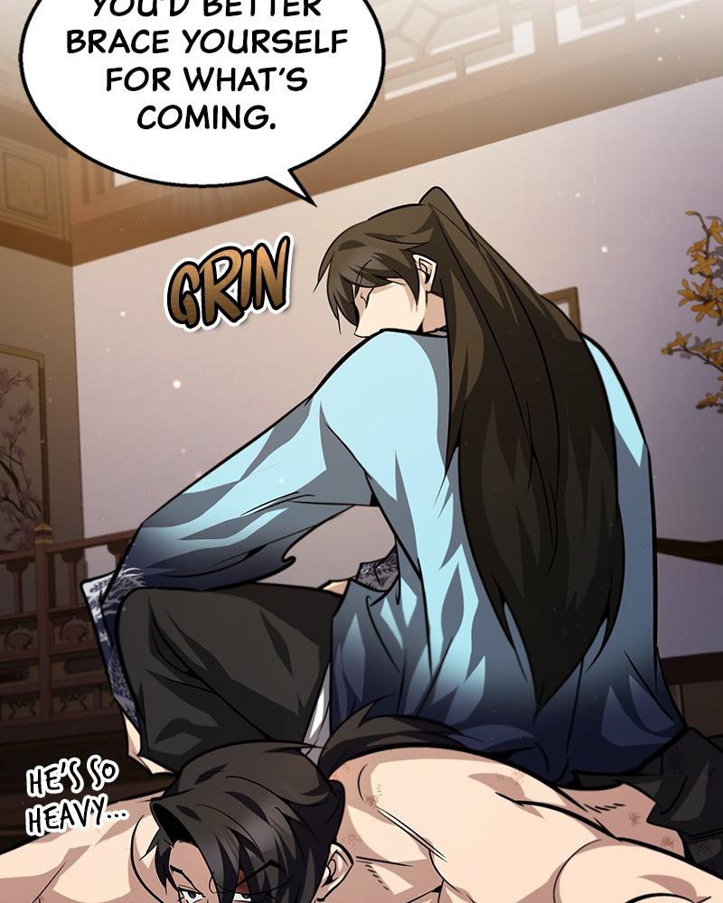 Best Teacher Baek Chap 32 - Next Chap 33