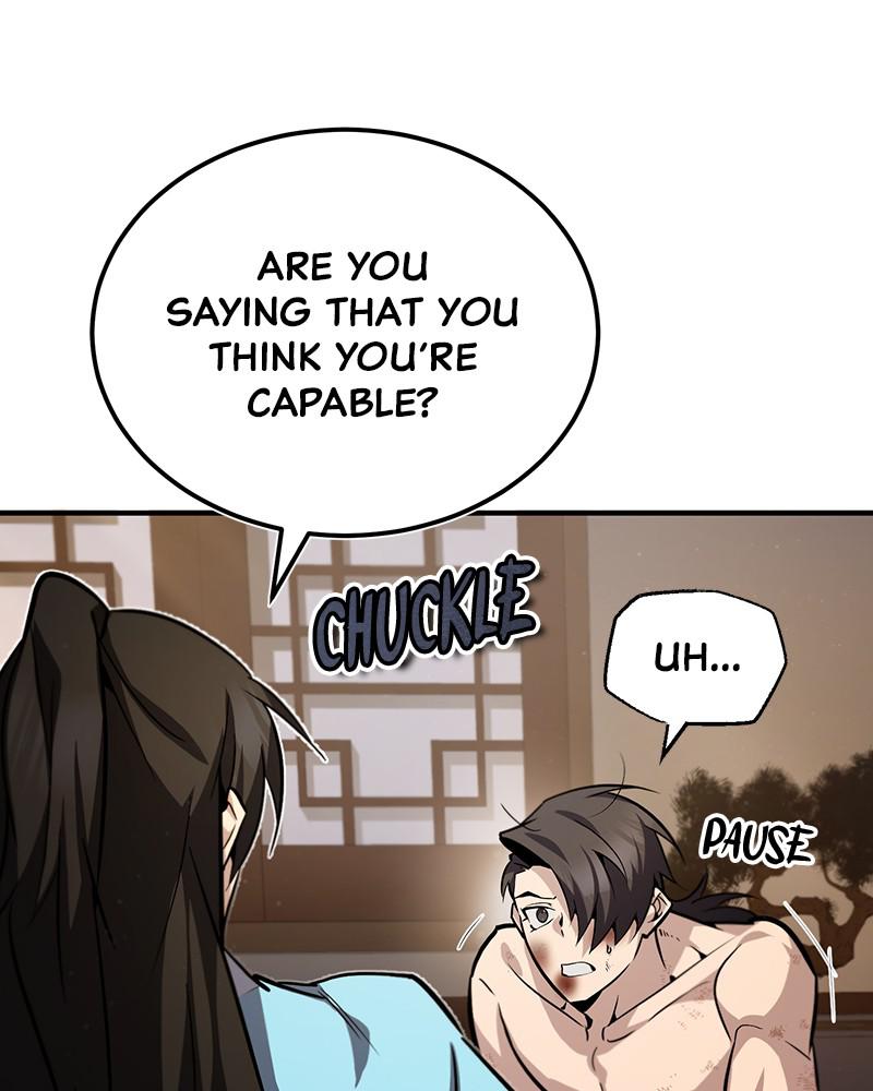 Best Teacher Baek Chap 32 - Next Chap 33