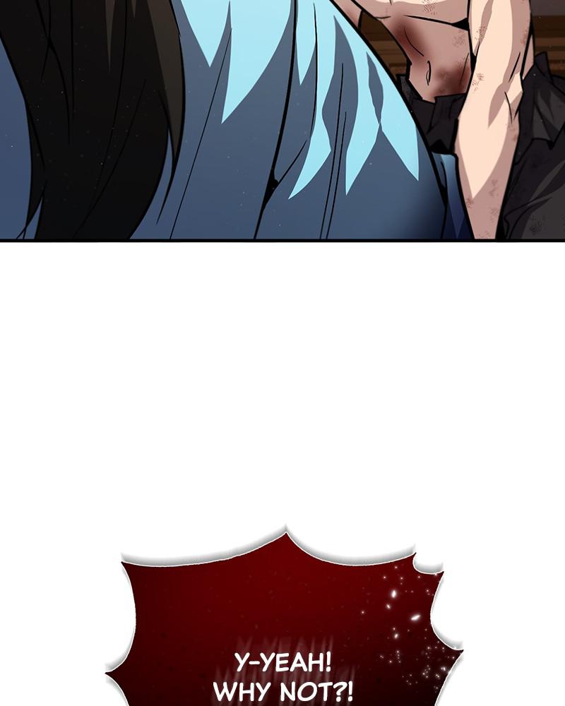 Best Teacher Baek Chap 32 - Next Chap 33