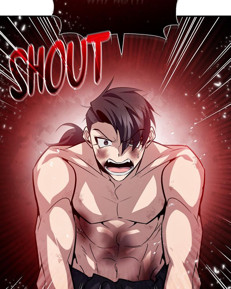 Best Teacher Baek Chap 32 - Next Chap 33