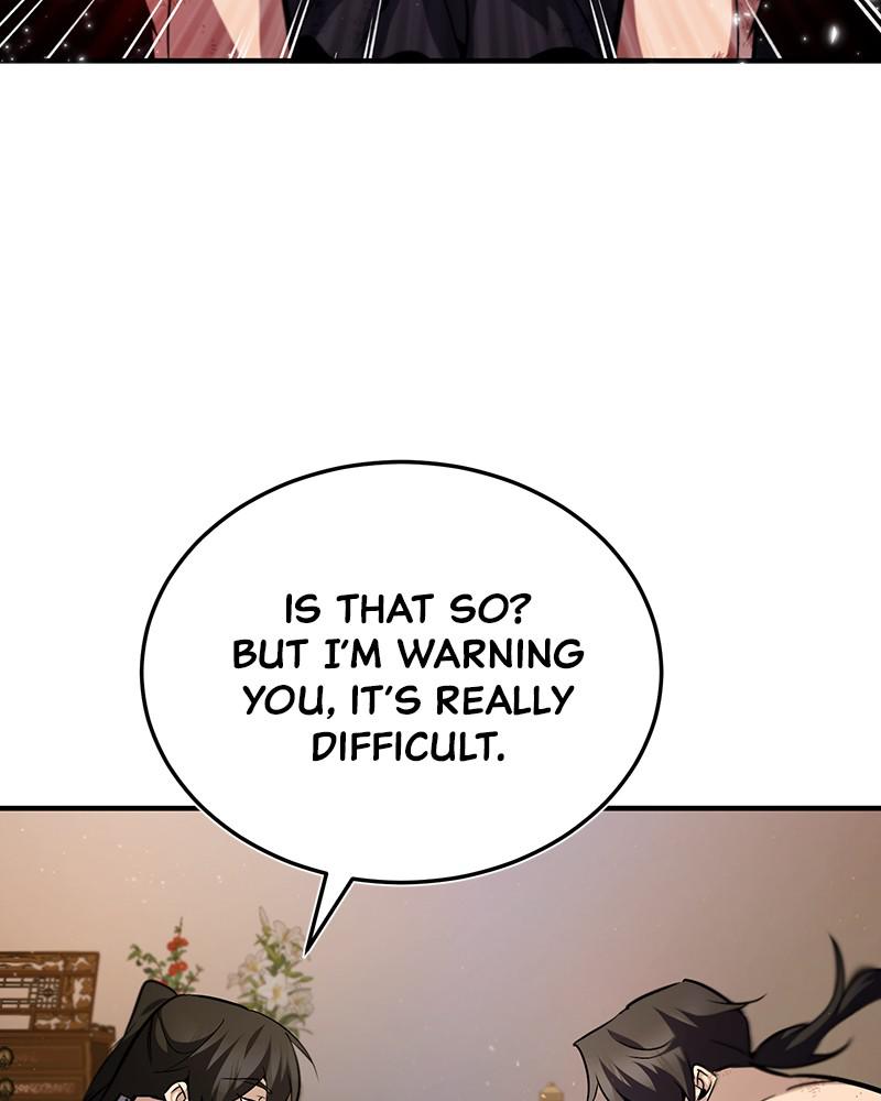 Best Teacher Baek Chap 32 - Next Chap 33