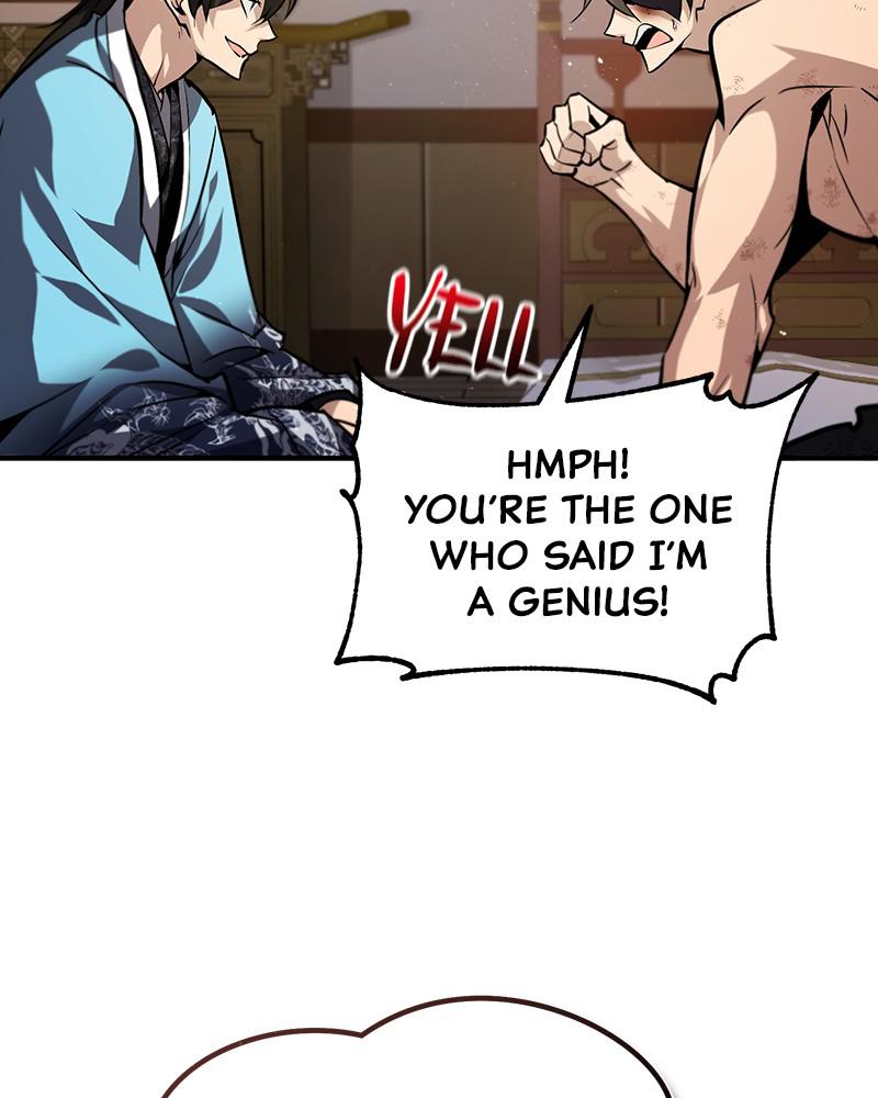 Best Teacher Baek Chap 32 - Next Chap 33