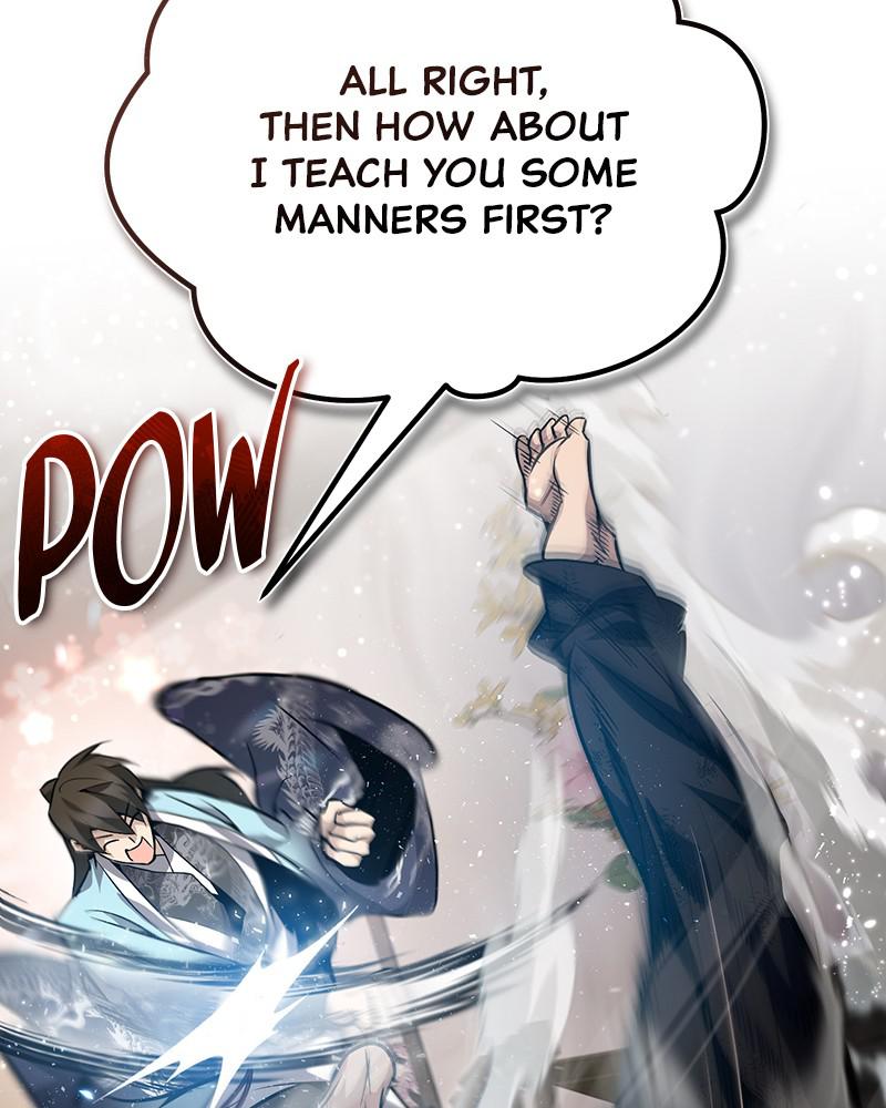 Best Teacher Baek Chap 32 - Next Chap 33