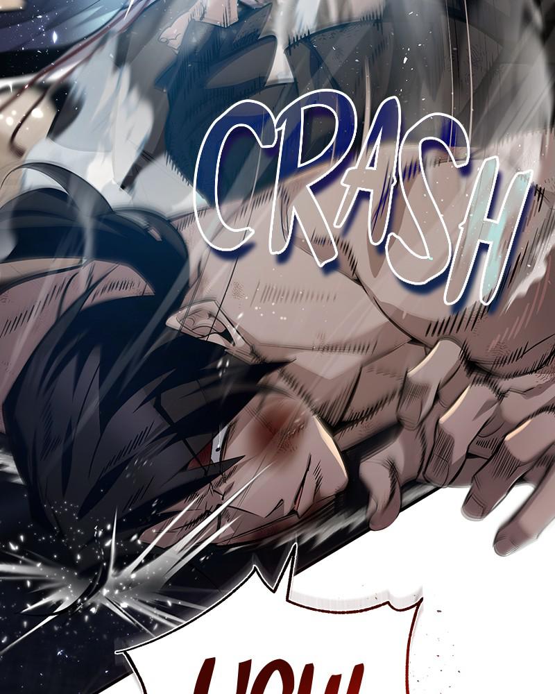 Best Teacher Baek Chap 32 - Next Chap 33