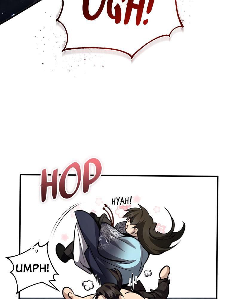 Best Teacher Baek Chap 32 - Next Chap 33