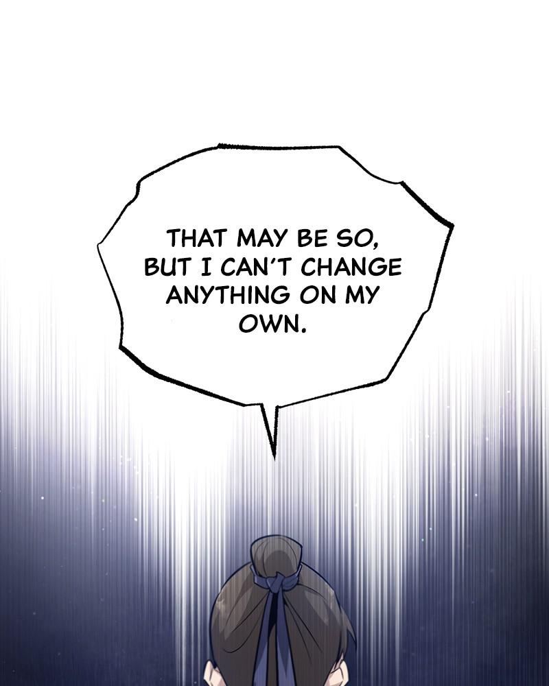 Best Teacher Baek Chap 32 - Next Chap 33