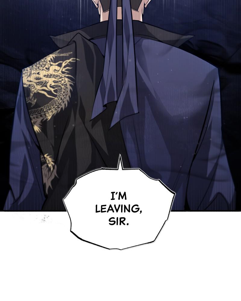 Best Teacher Baek Chap 32 - Next Chap 33