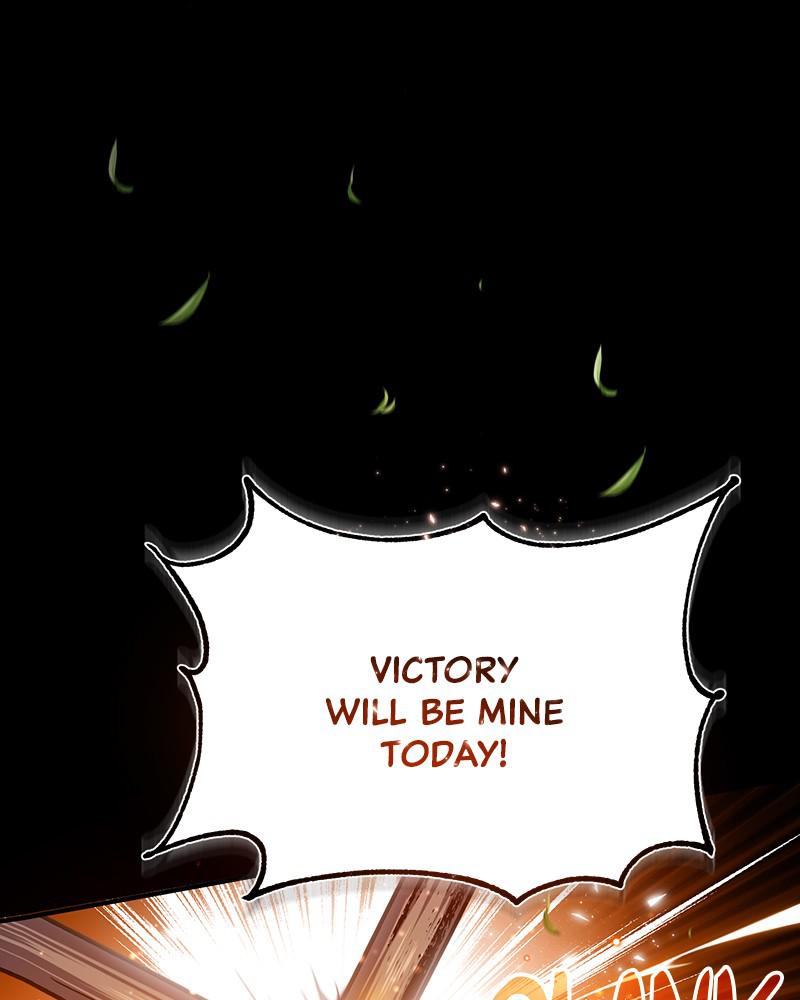 Best Teacher Baek Chap 32 - Next Chap 33