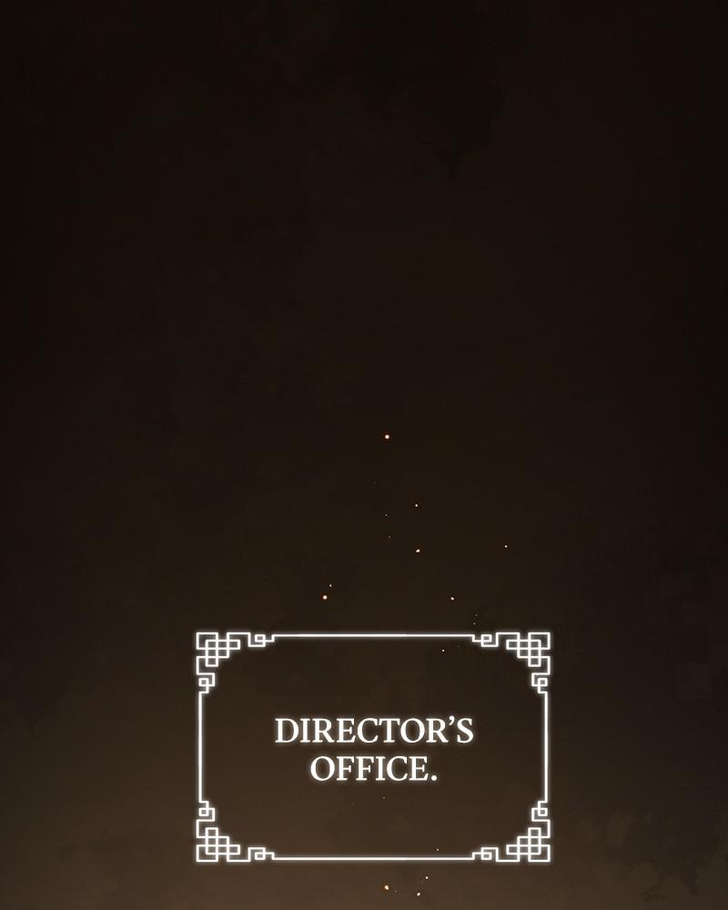 Best Teacher Baek Chap 32 - Next Chap 33