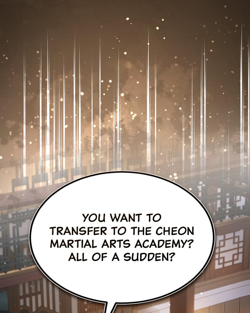 Best Teacher Baek Chap 32 - Next Chap 33