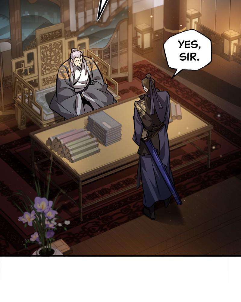 Best Teacher Baek Chap 32 - Next Chap 33