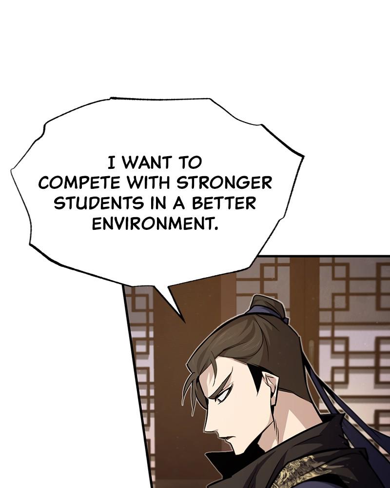 Best Teacher Baek Chap 32 - Next Chap 33