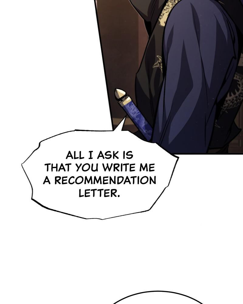 Best Teacher Baek Chap 32 - Next Chap 33