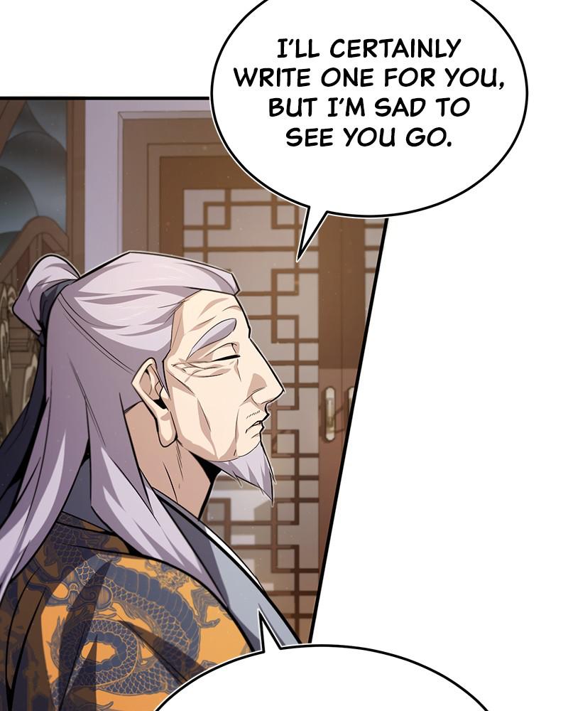 Best Teacher Baek Chap 32 - Next Chap 33