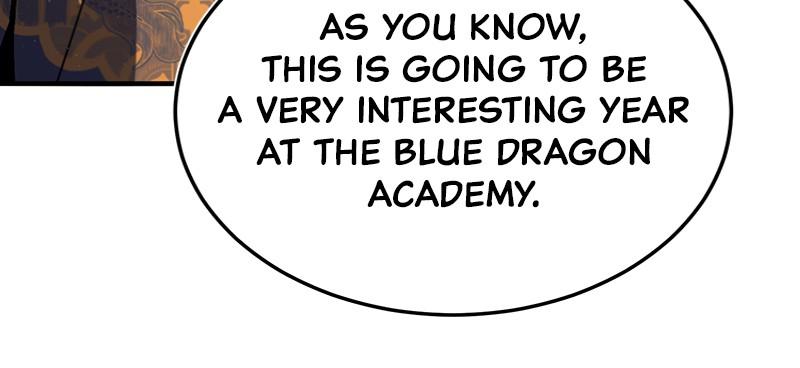 Best Teacher Baek Chap 32 - Next Chap 33