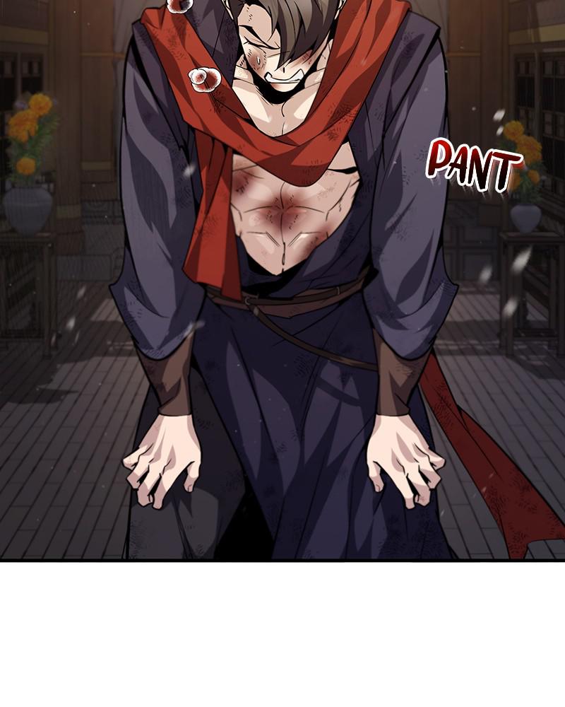 Best Teacher Baek Chap 32 - Next Chap 33