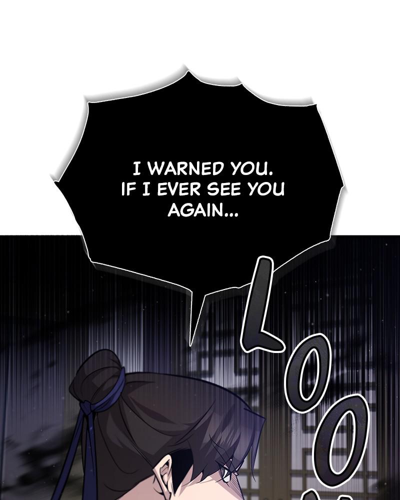 Best Teacher Baek Chap 32 - Next Chap 33