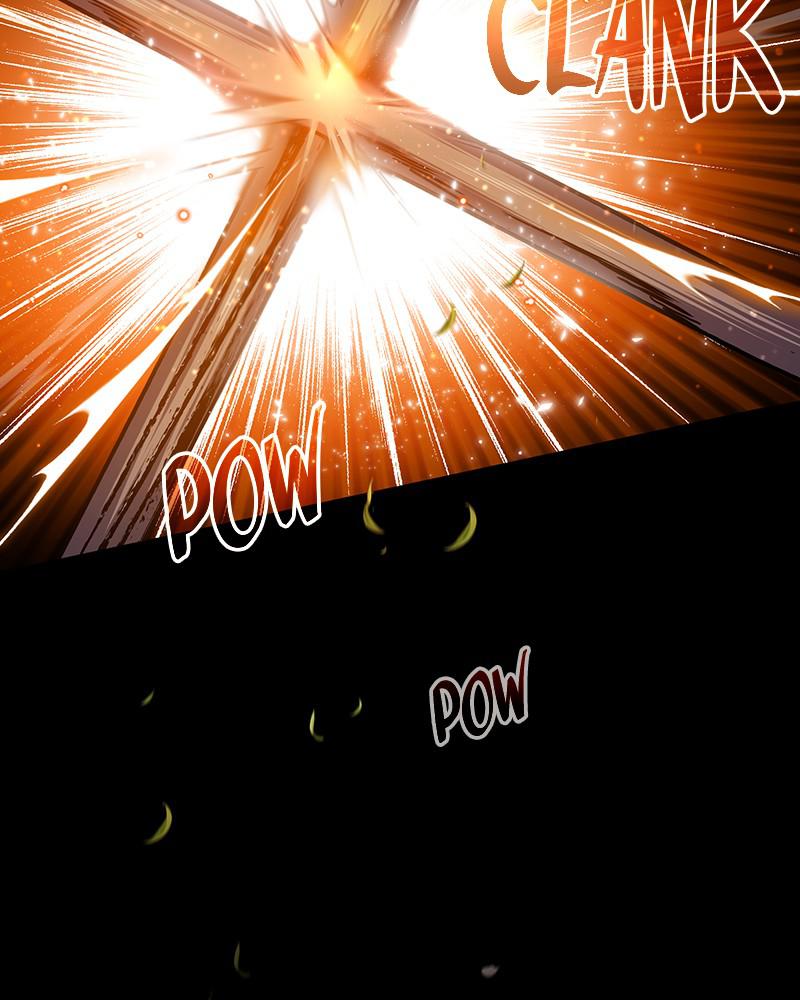 Best Teacher Baek Chap 32 - Next Chap 33