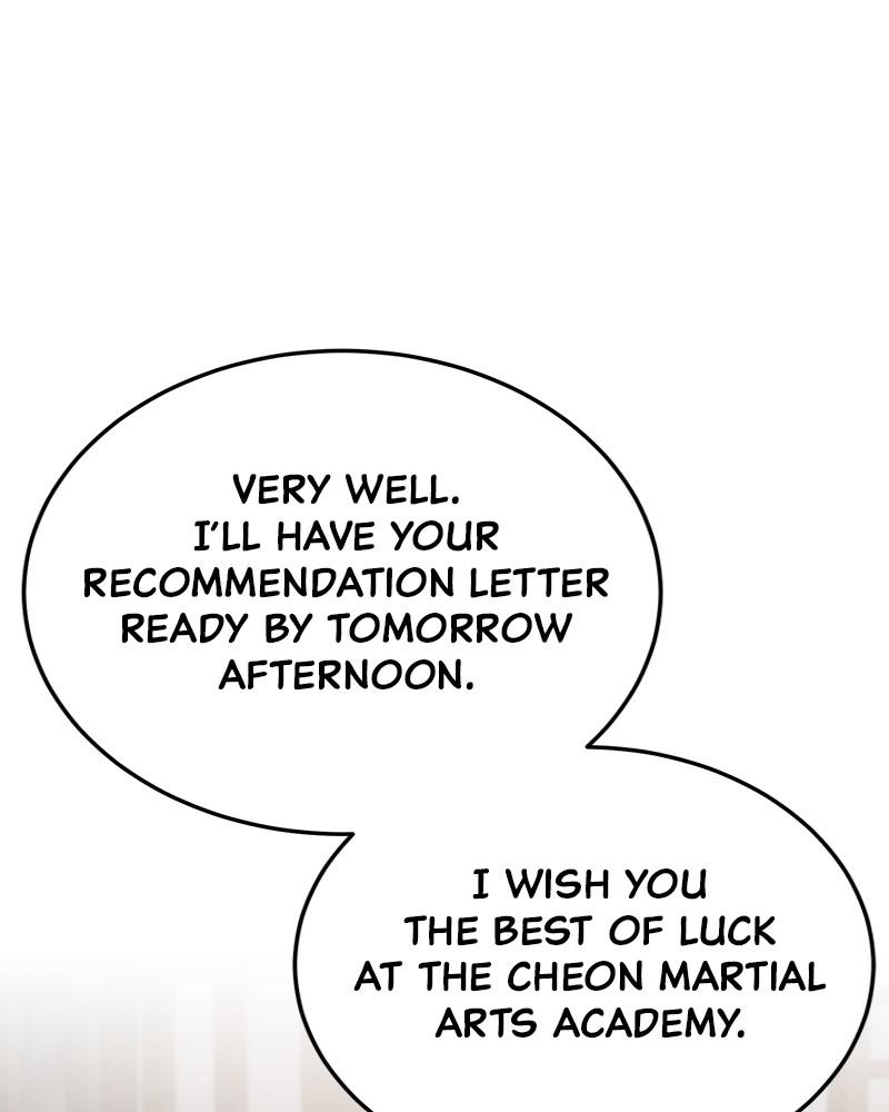 Best Teacher Baek Chap 32 - Next Chap 33