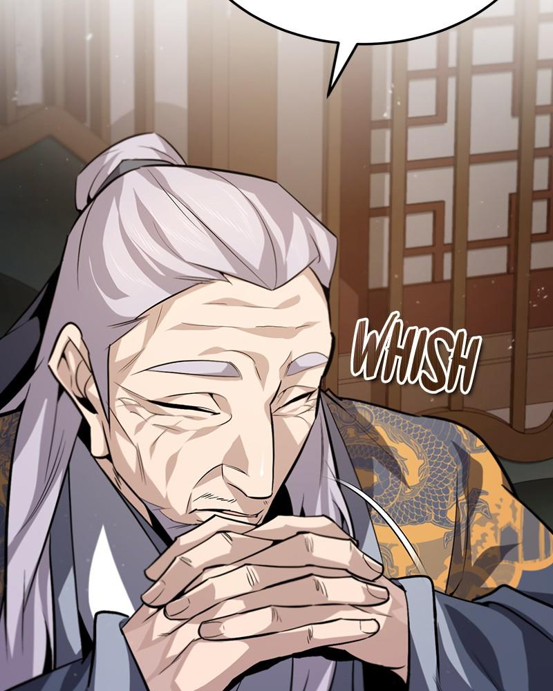 Best Teacher Baek Chap 32 - Next Chap 33