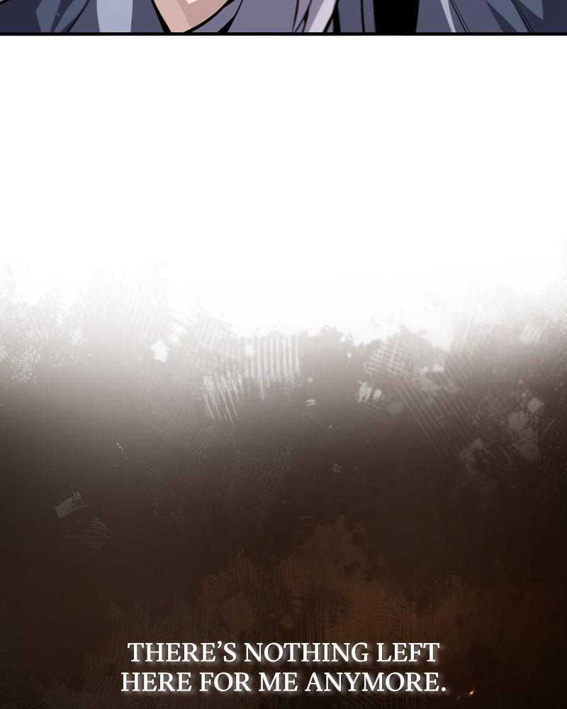 Best Teacher Baek Chap 32 - Next Chap 33