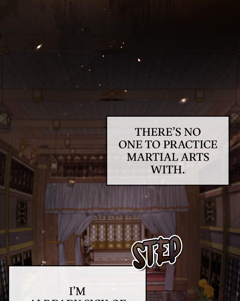 Best Teacher Baek Chap 32 - Next Chap 33