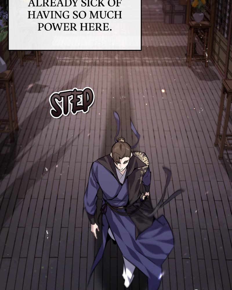 Best Teacher Baek Chap 32 - Next Chap 33