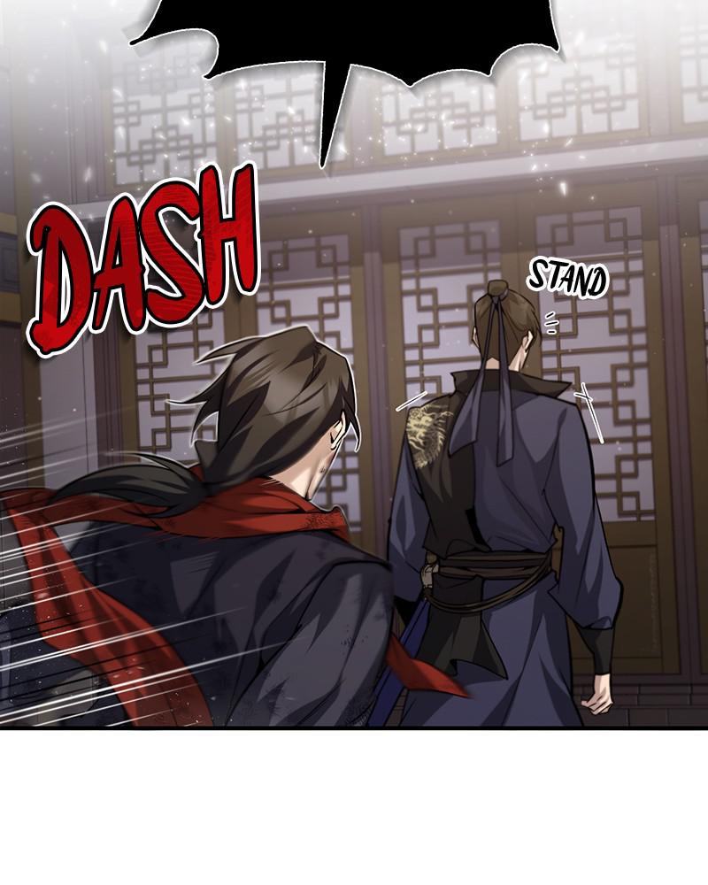 Best Teacher Baek Chap 32 - Next Chap 33