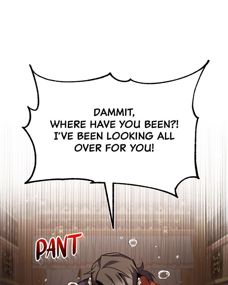 Best Teacher Baek Chap 32 - Next Chap 33