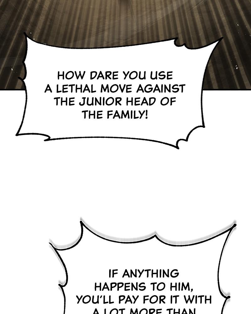 Best Teacher Baek Chap 32 - Next Chap 33