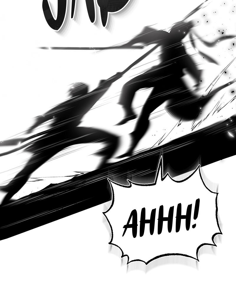 Best Teacher Baek Chap 32 - Next Chap 33