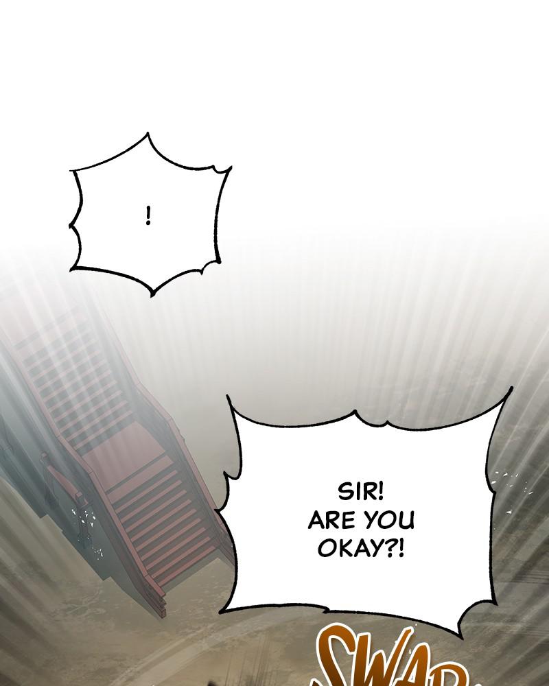 Best Teacher Baek Chap 32 - Next Chap 33