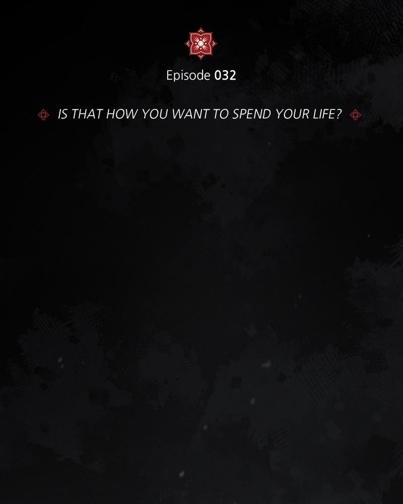 Best Teacher Baek Chap 32 - Next Chap 33