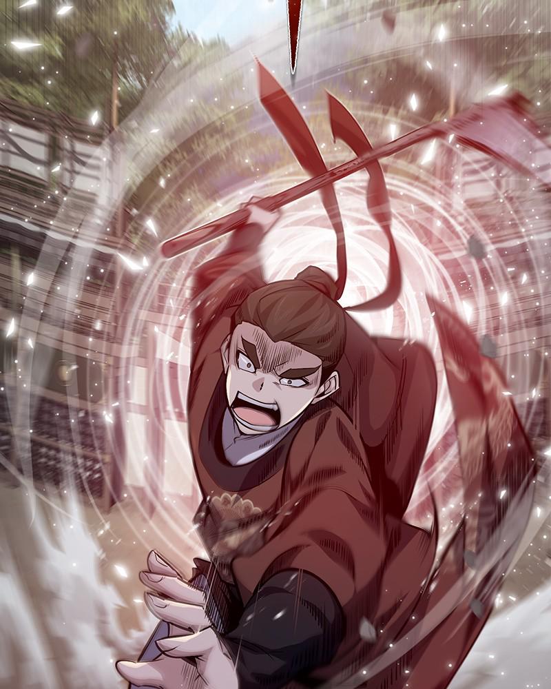 Best Teacher Baek Chap 32 - Next Chap 33