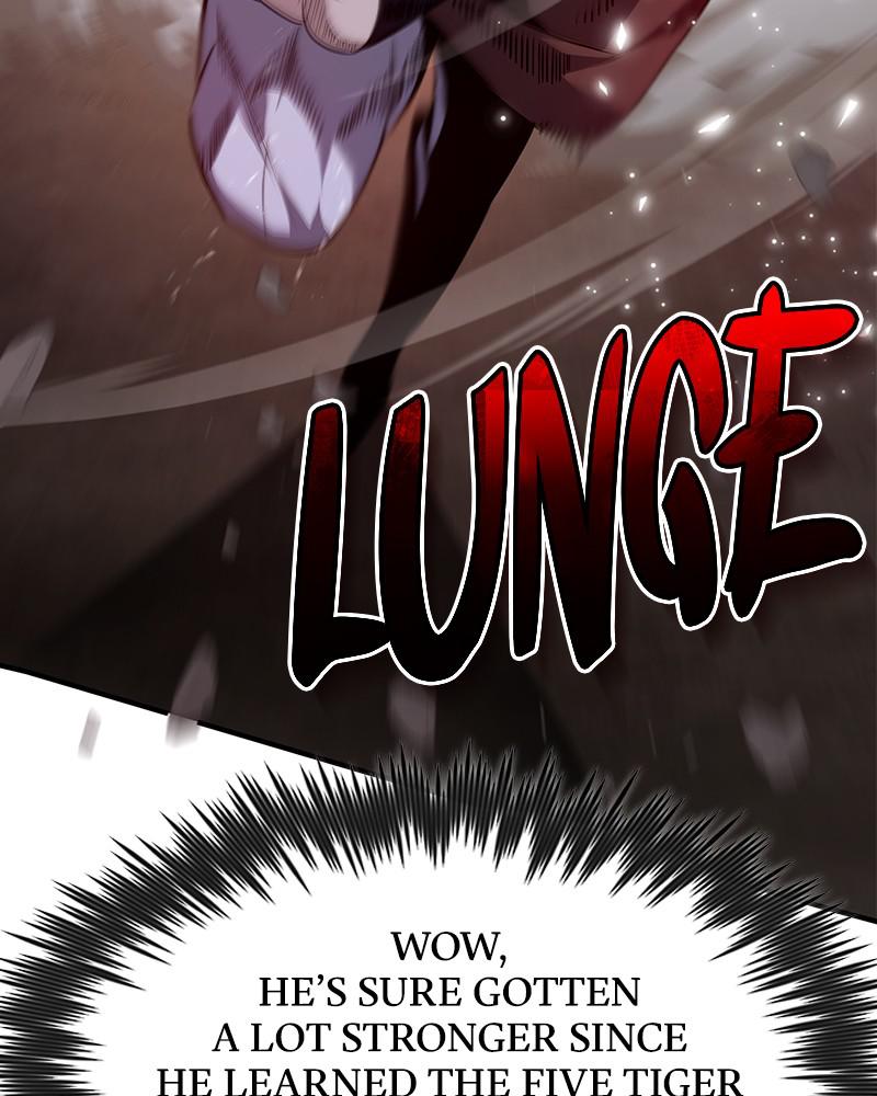 Best Teacher Baek Chap 32 - Next Chap 33