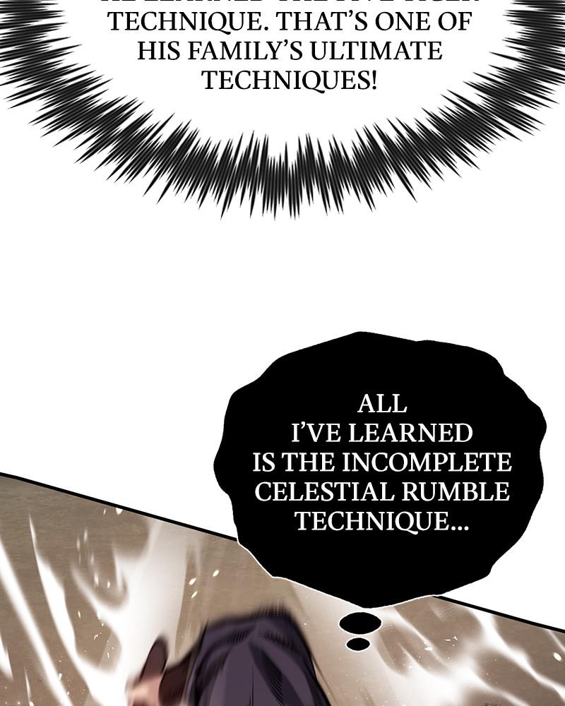 Best Teacher Baek Chap 32 - Next Chap 33