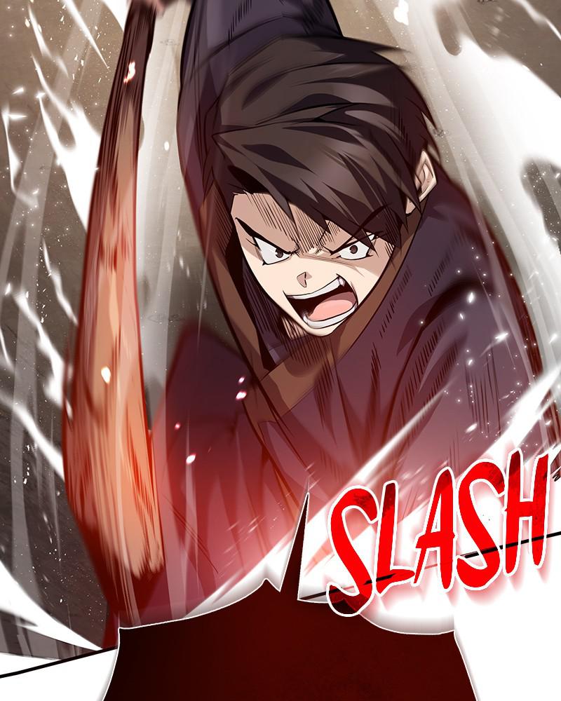 Best Teacher Baek Chap 32 - Next Chap 33