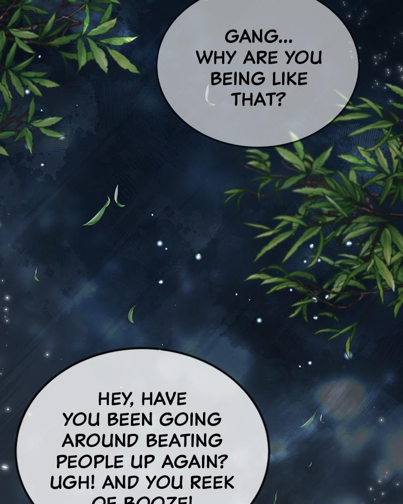 Best Teacher Baek Chap 32 - Next Chap 33