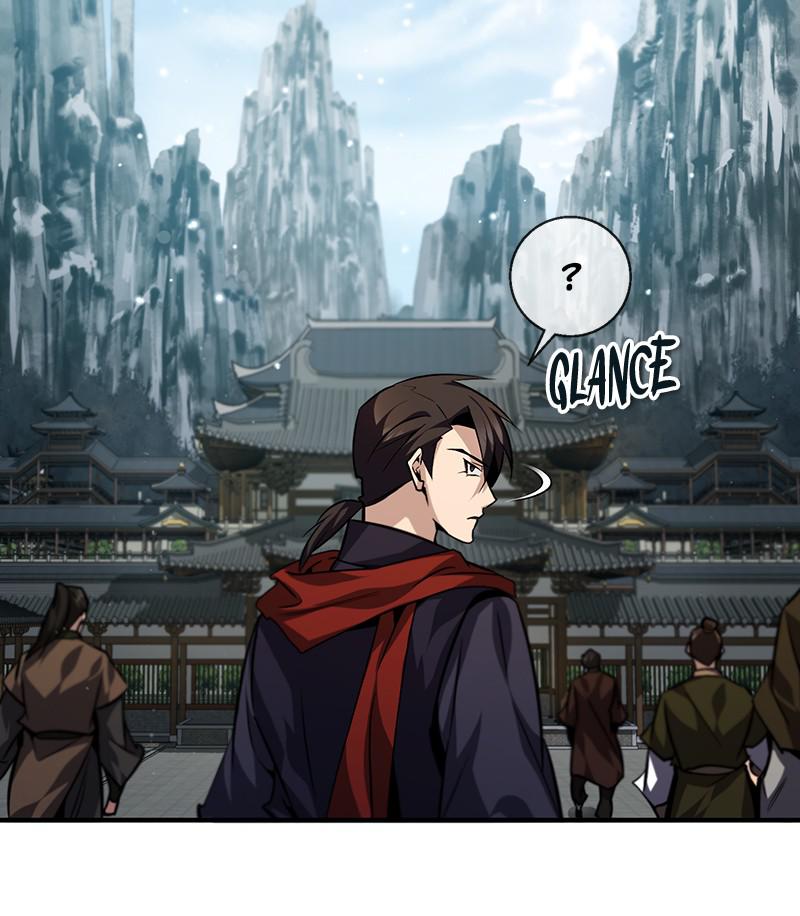 Best Teacher Baek Chap 32 - Next Chap 33