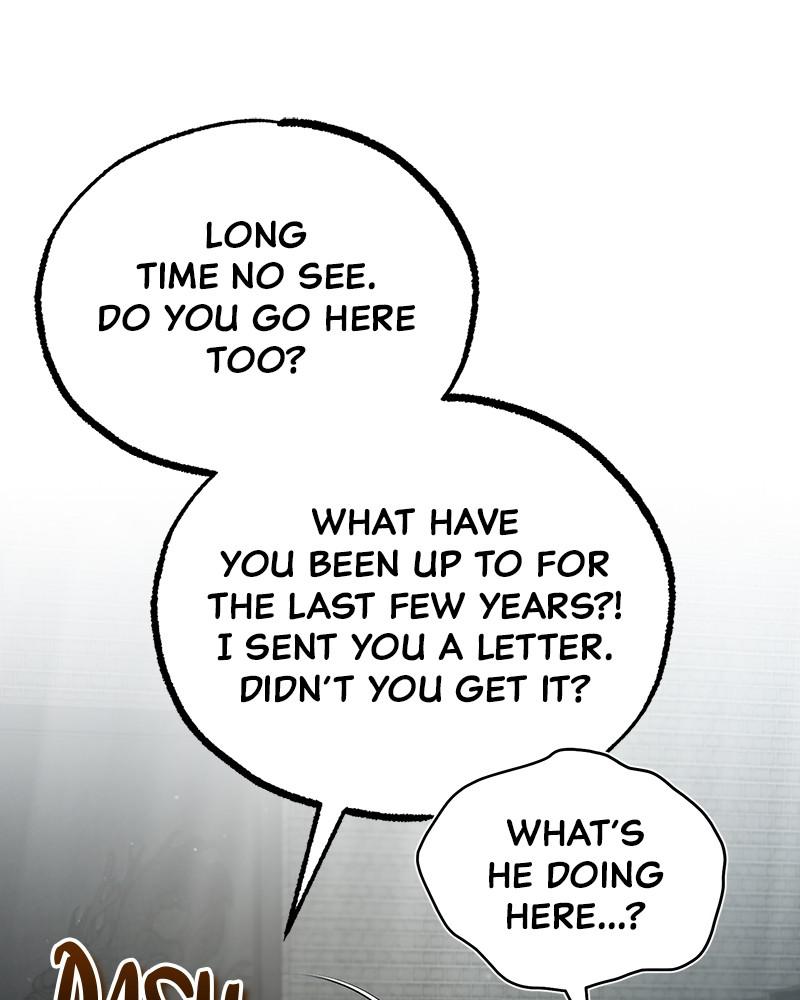 Best Teacher Baek Chap 32 - Next Chap 33