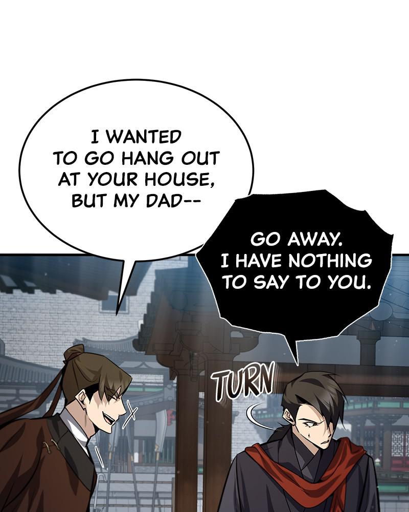 Best Teacher Baek Chap 32 - Next Chap 33